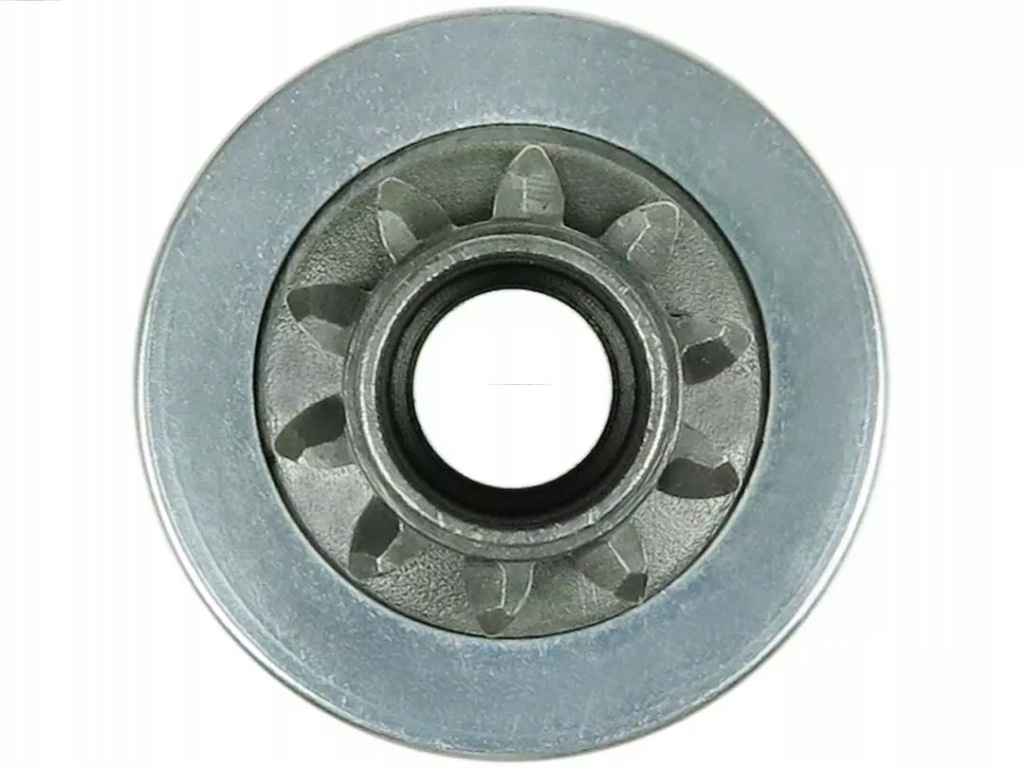 Sd0100 bendix стартер as-pl Доставка