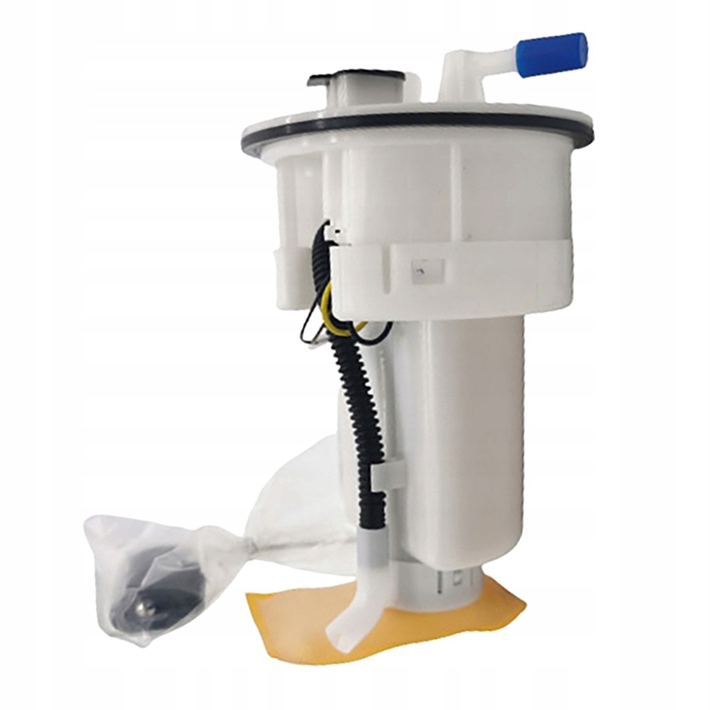 фото №7, Модуль модуля насоса пального pasuje do accent 31110-1g000 311101g000