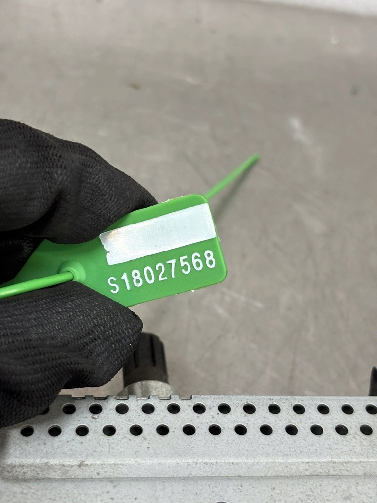 фото №6, Радио renault kangoo ii 2 iii 3 281159591r