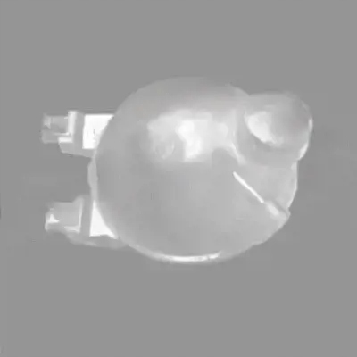 Купить Бак жидкость охлаждающий et0022c2