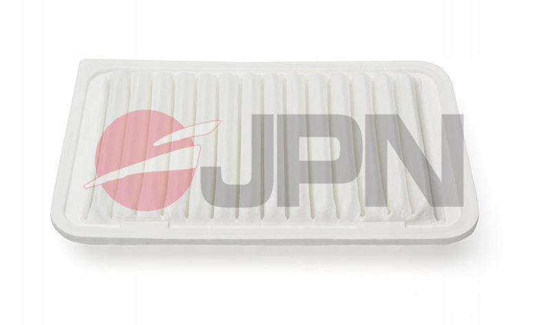 фото №1, Фильтр воздуха opel agila 1.2 1.2lpg 08-14