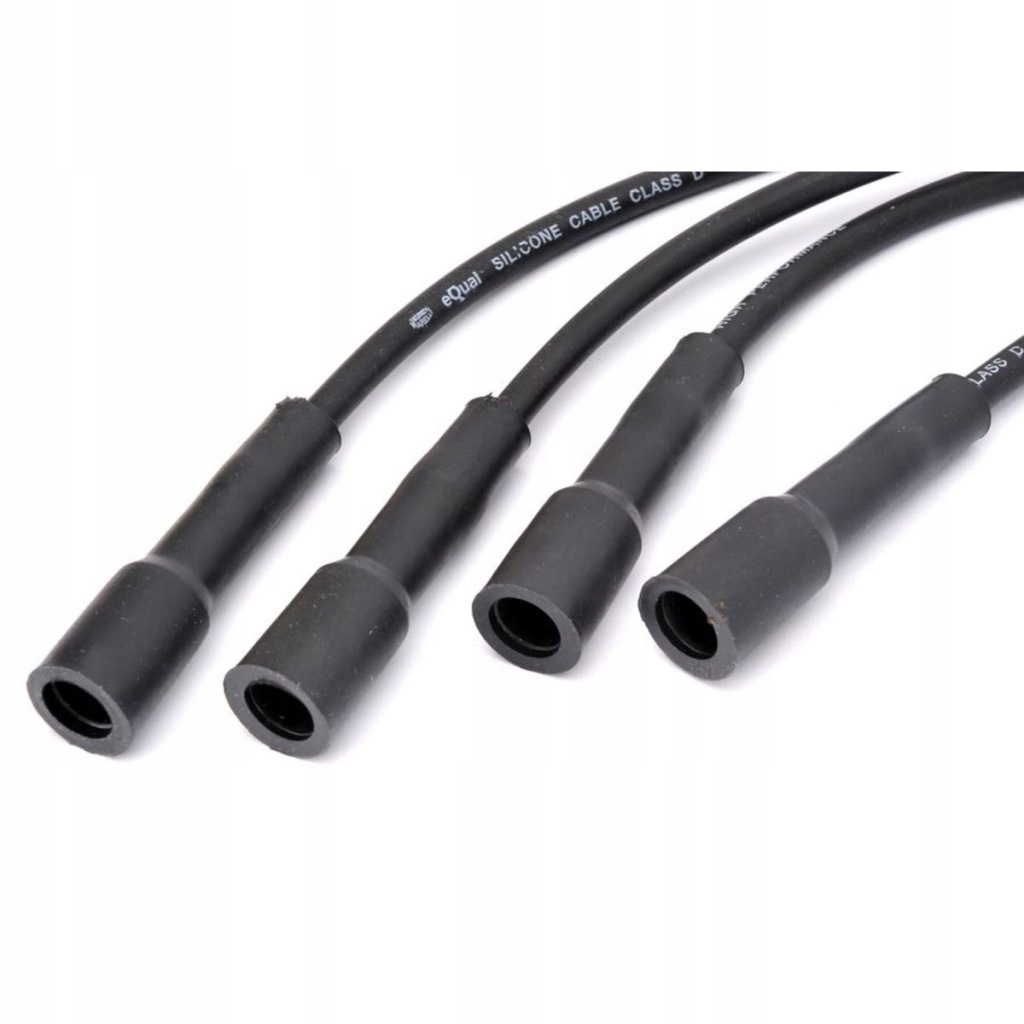 фото №2, Набір трубопровід запалювання magneti marelli 941319170016