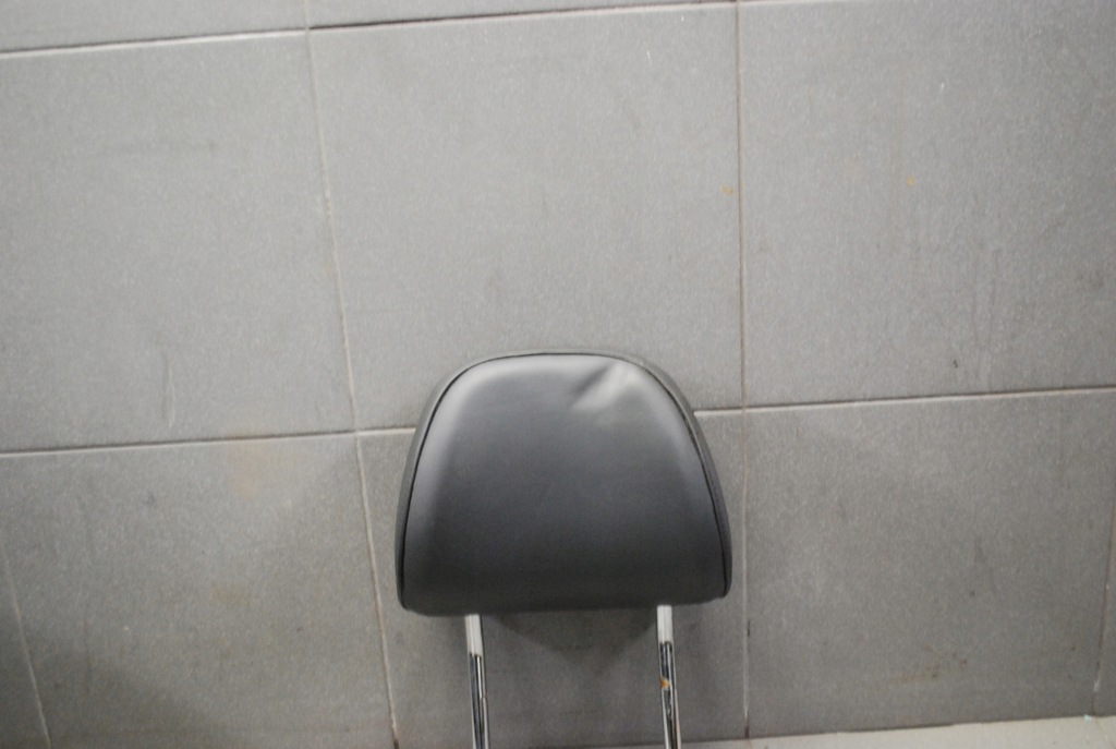 фото №1, Підголівник сидіння перед audi a5 8t sportback