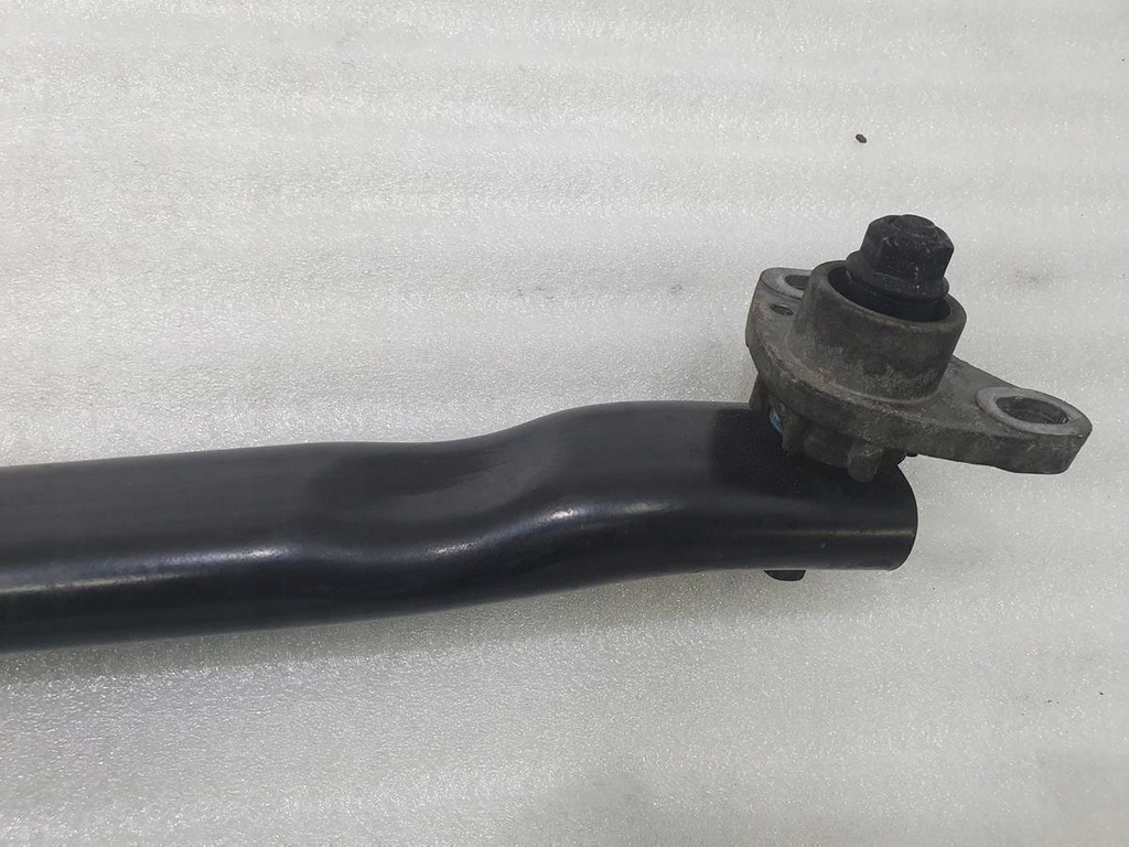 фото №9, Розпірка балка двигуна volvo xc90 2.4 d5