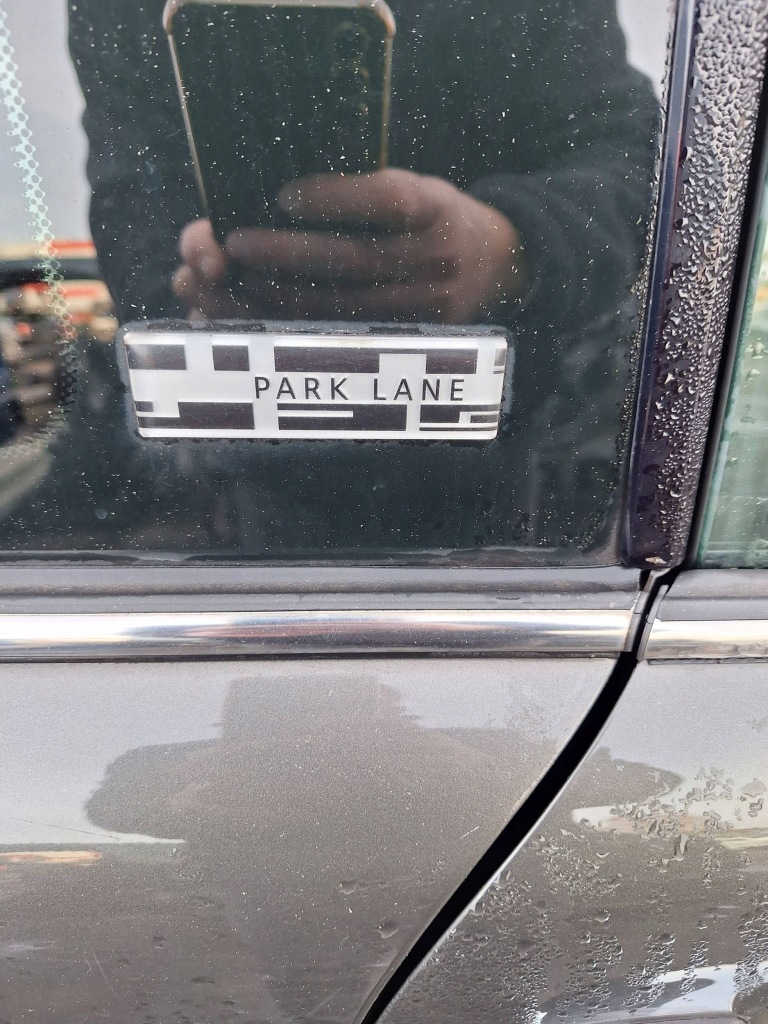 Mini one cooper r50 r53 сиденья сиденья park lane кожа подогрев 01-06 Доставка