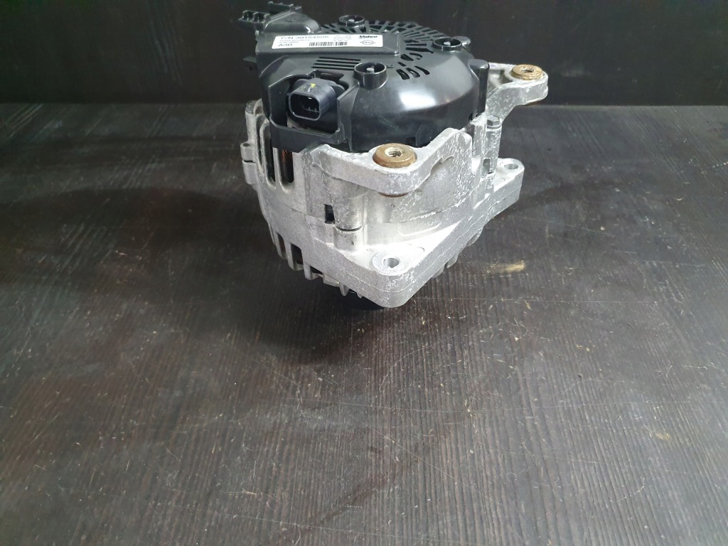 Купить Генератор 130a opel astra k v 1.2t 39154505