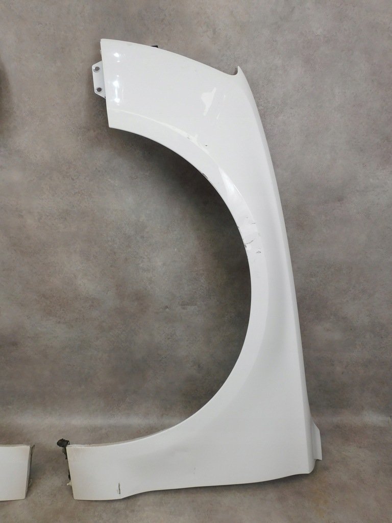 фото №11, Audi a8 d4 4h kompletny перед бампер лампи капот pas full led