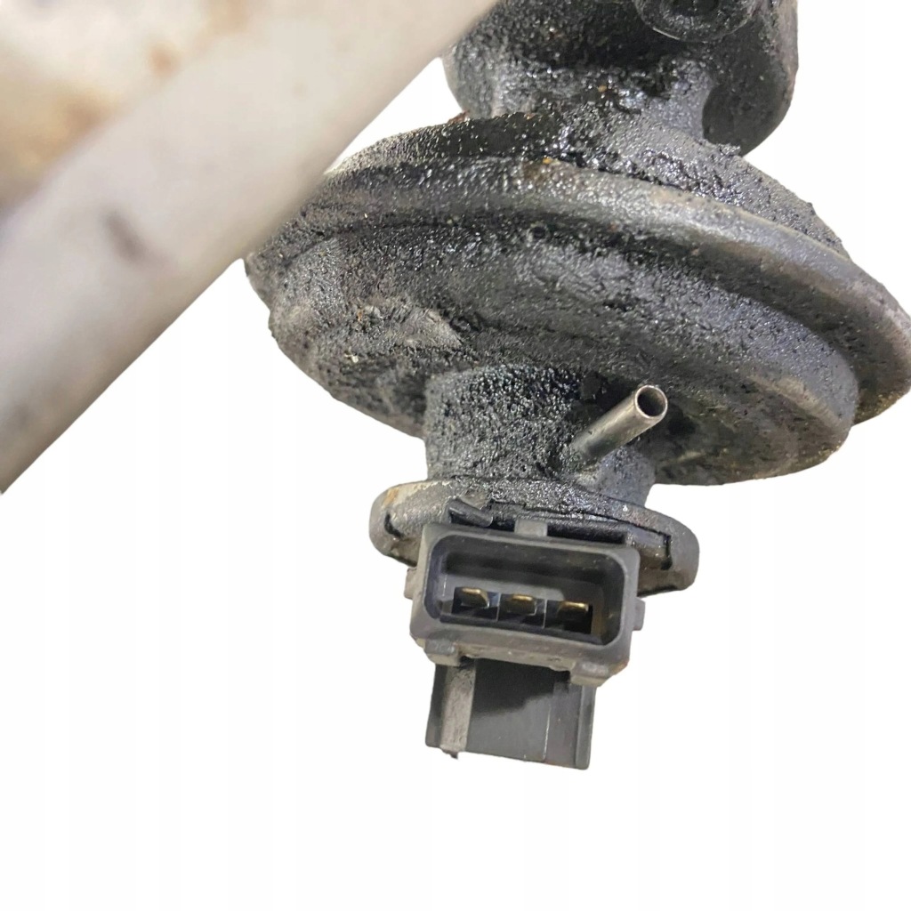 фото №5, Радиатор egr bmw 5 e60 e61