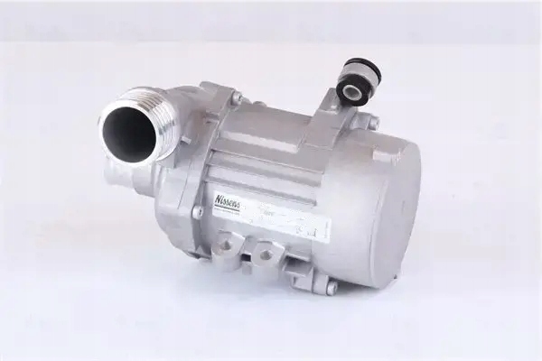фото №1, Насос wody 831076 nissens