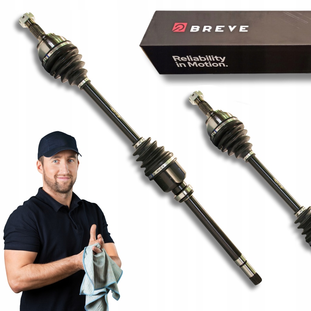 фото №1, Привідний вал права citroen c3 picasso sh 1.4 vti 1.6 vti 1.6 hdi механічна коробка передач nowa