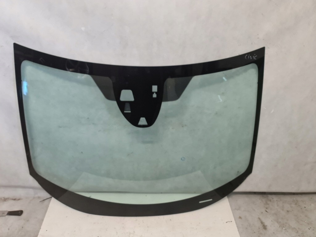 фото №1, Скло лобове honda hr-v hrv 2022r оригінал камери