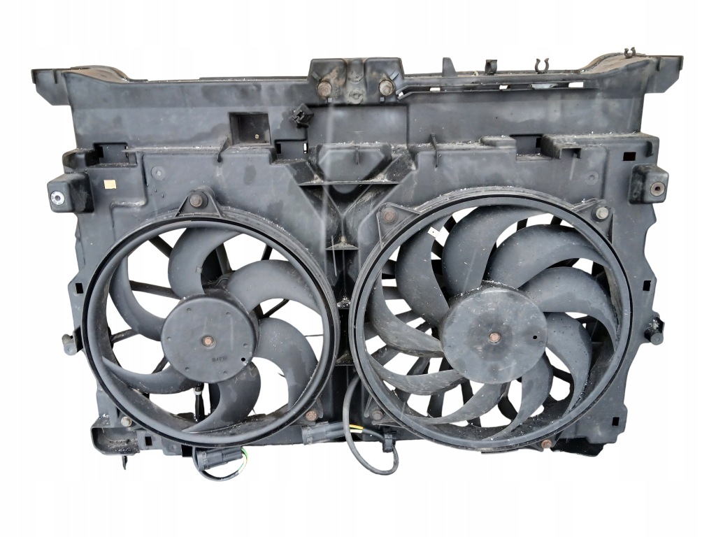 Купити Ремінь передній fiat scudo ii jumpy expert 2,0hdi кондиціонер