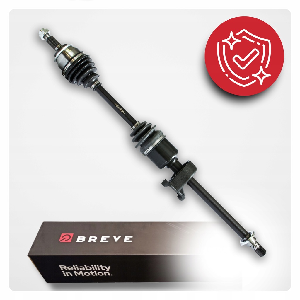 фото №6, Приводной вал правая mini cooper s r50 r52 r53 1.6 163 170 km механическая коробка передач nowa