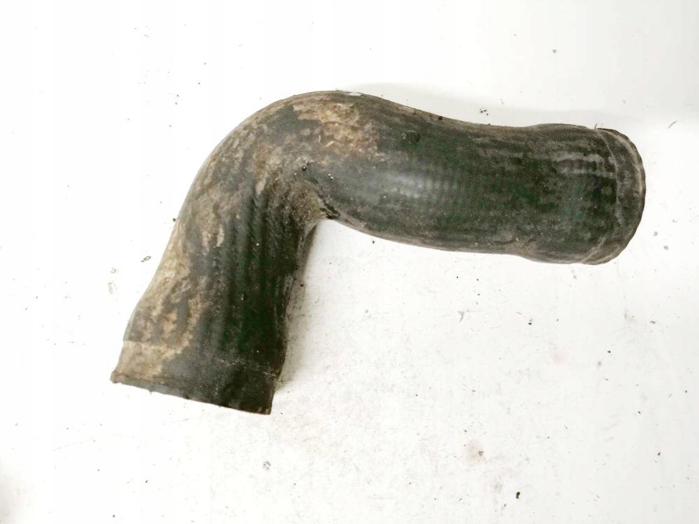 Купить Audi a6 пабтрубок  интеркулер 1999 2.5l 4b0145745a