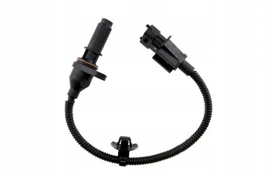 фото №1, Датчик положение вала коленчатого i30 ix35 ceed