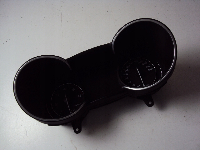 фото №1, Счетчик приборы alfa romeo stelvio дизель 2016-