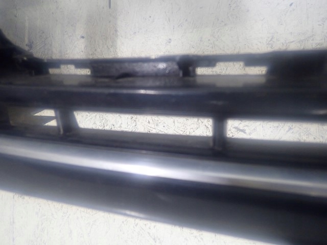 Бампер перед передний audi a6 c7 4g lift 2015-2018r Недорого