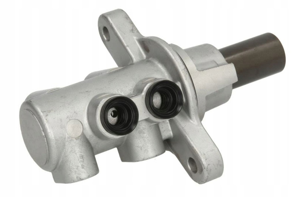 Купить Насос тормозная 25,4mm ford transit, transit tourneo 2.2d-3.2d