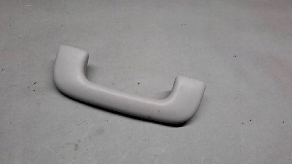 фото №1, M14 hyundai santa fe iv ручка кронштейн потолочный