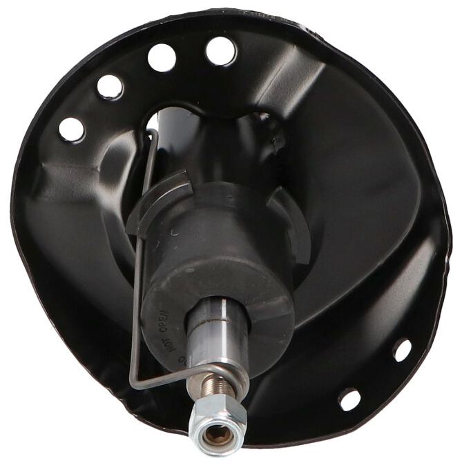 Амортизатор proflex px5-fc087 Цена