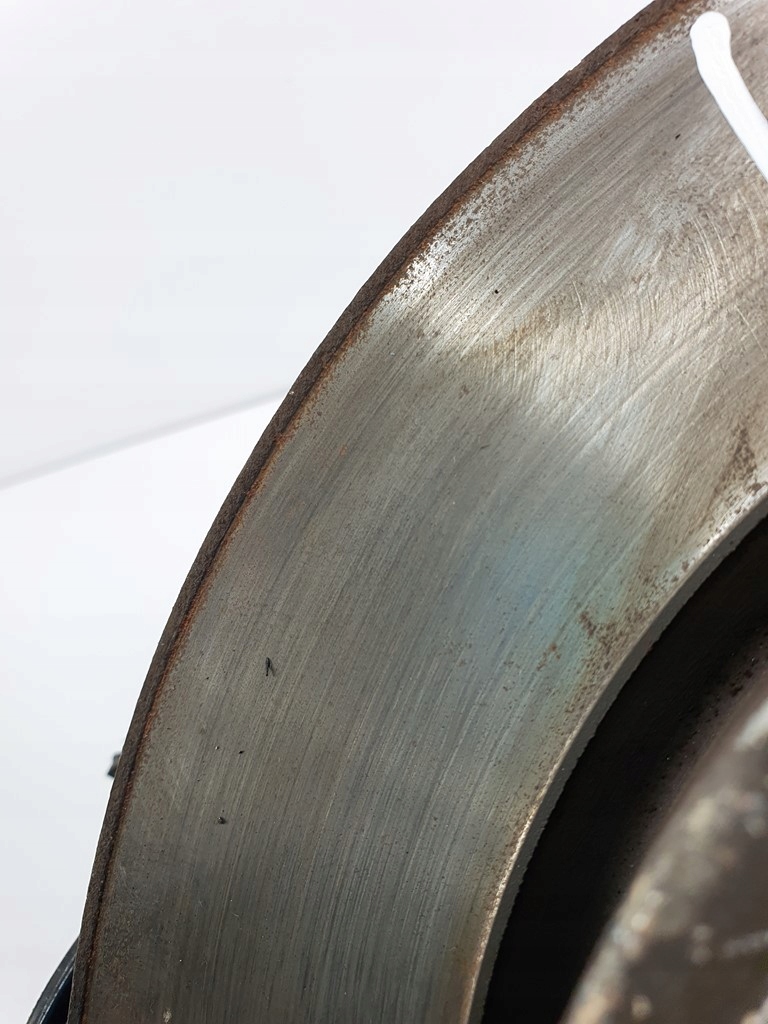 фото №3, Ступица поворотный кулак правый задняя mercedes w176 w246