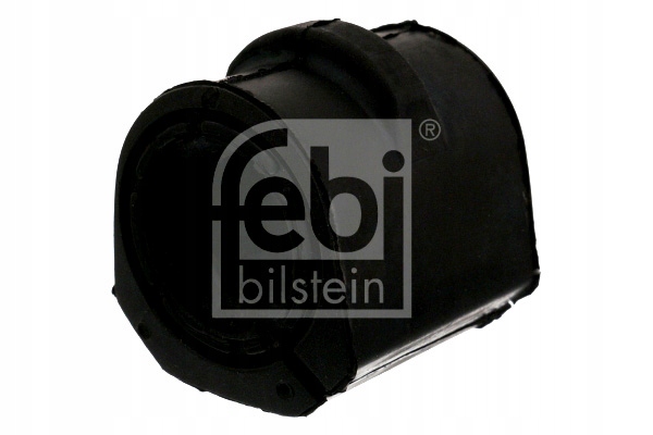 фото №2, Подушка стабилизатора перед l/p ford tourneo connect transit connect