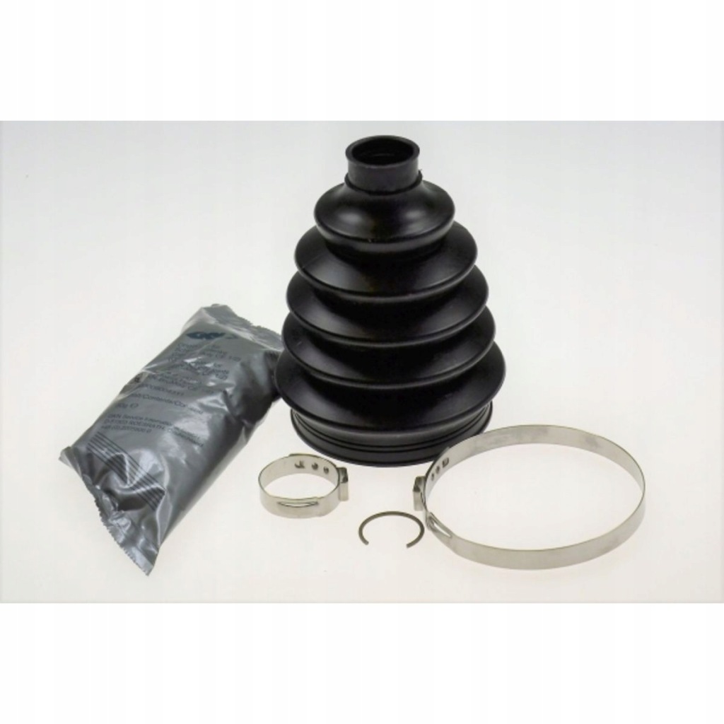 Накладка шарнір spidan 36243 Доставка