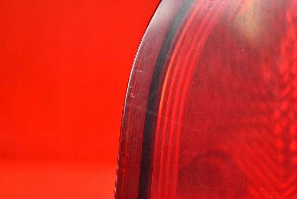 фото №9, Лампа правая задняя задняя dt11-13404-ac ford transit connect 2 ii 12-22