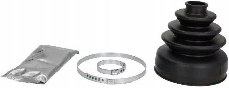 фото №1, Pascal g6c002pc набор защита, система рулевой