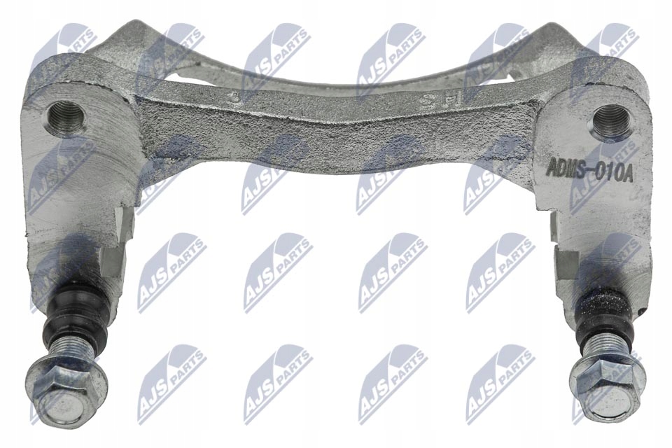 фото №2, Супорти гальма nty hzp-ms-010a