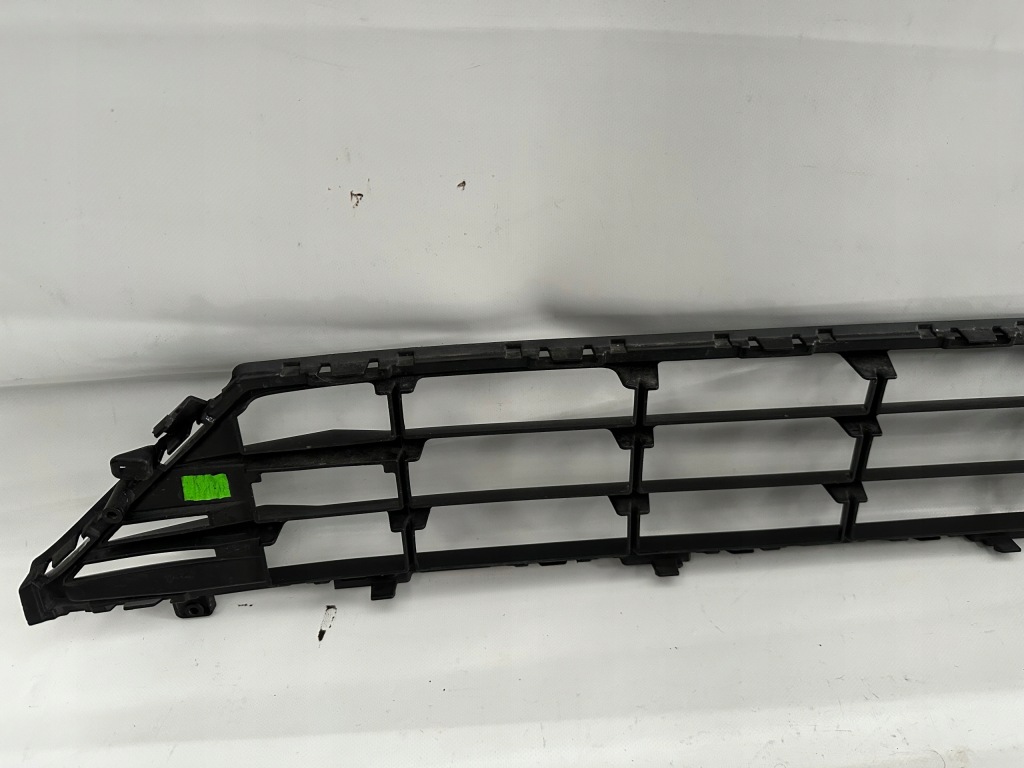 фото №6, Решётка бампера volvo xc60 ii 32296070