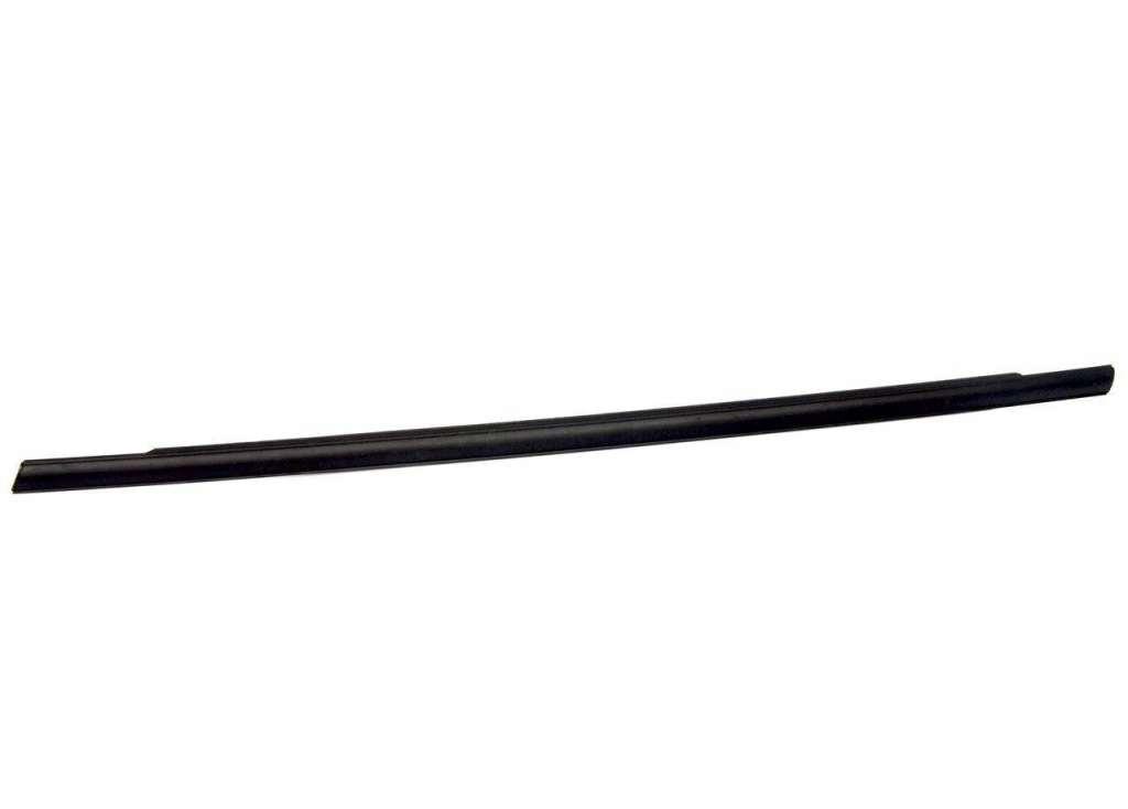 фото №3, Молдинг подоконная дверь lh ford ecosport 13- 17-