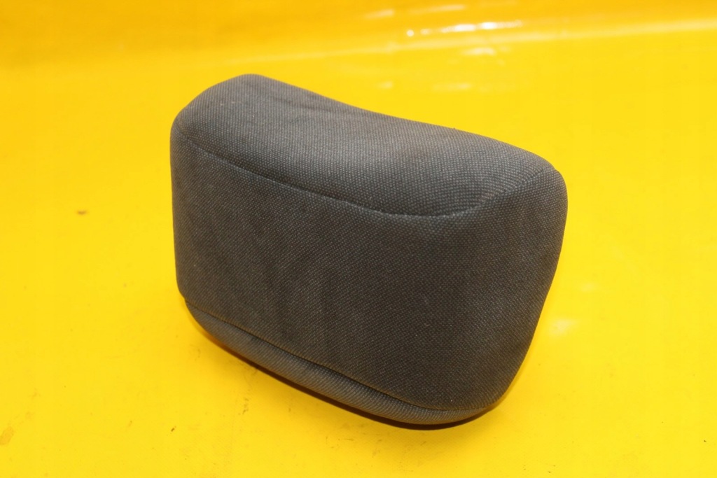 Підголівник задній середина peugeot 607 Ціна