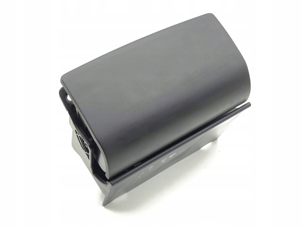 фото №1, Maserati quattroporte 2006 попільничка