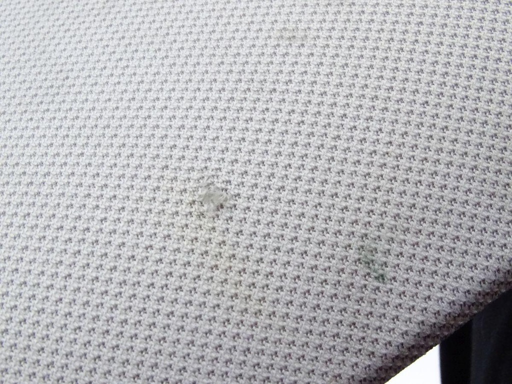 фото №5, Audi a3 8p 03-12 молдинг стельовий задня