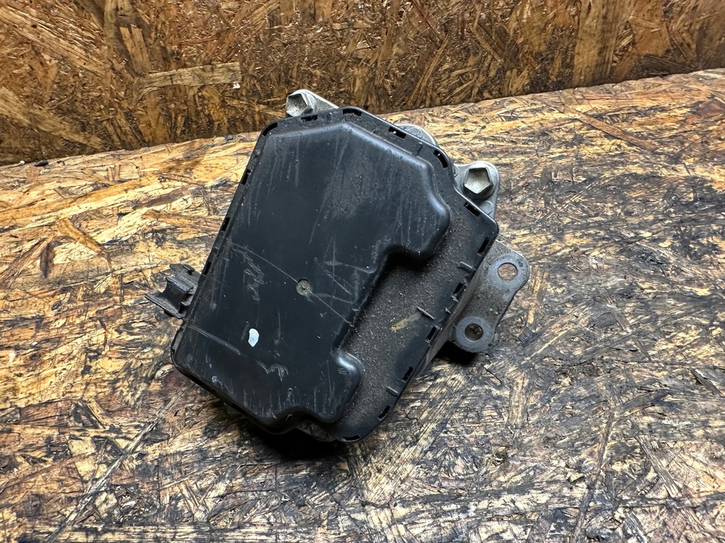 фото №8, Блок керування valvematic розподільного валу toyota 222a0-37021