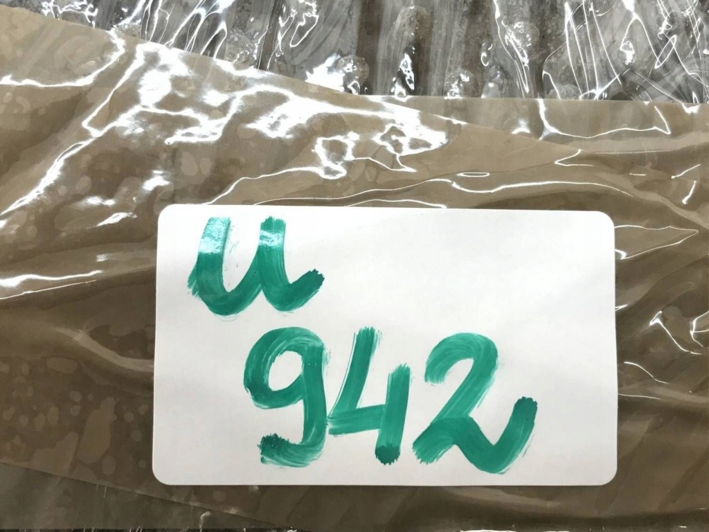 Перетворювач лампи alfa romeo stelvio 1470001196ac Київ