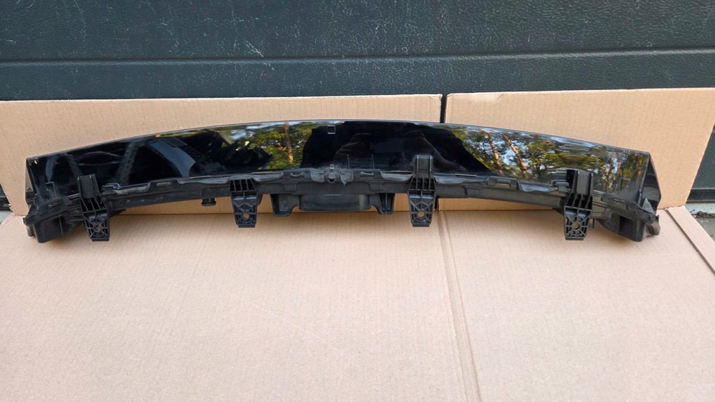 фото №11, Mercedes eqe w294 led передний a2948882400