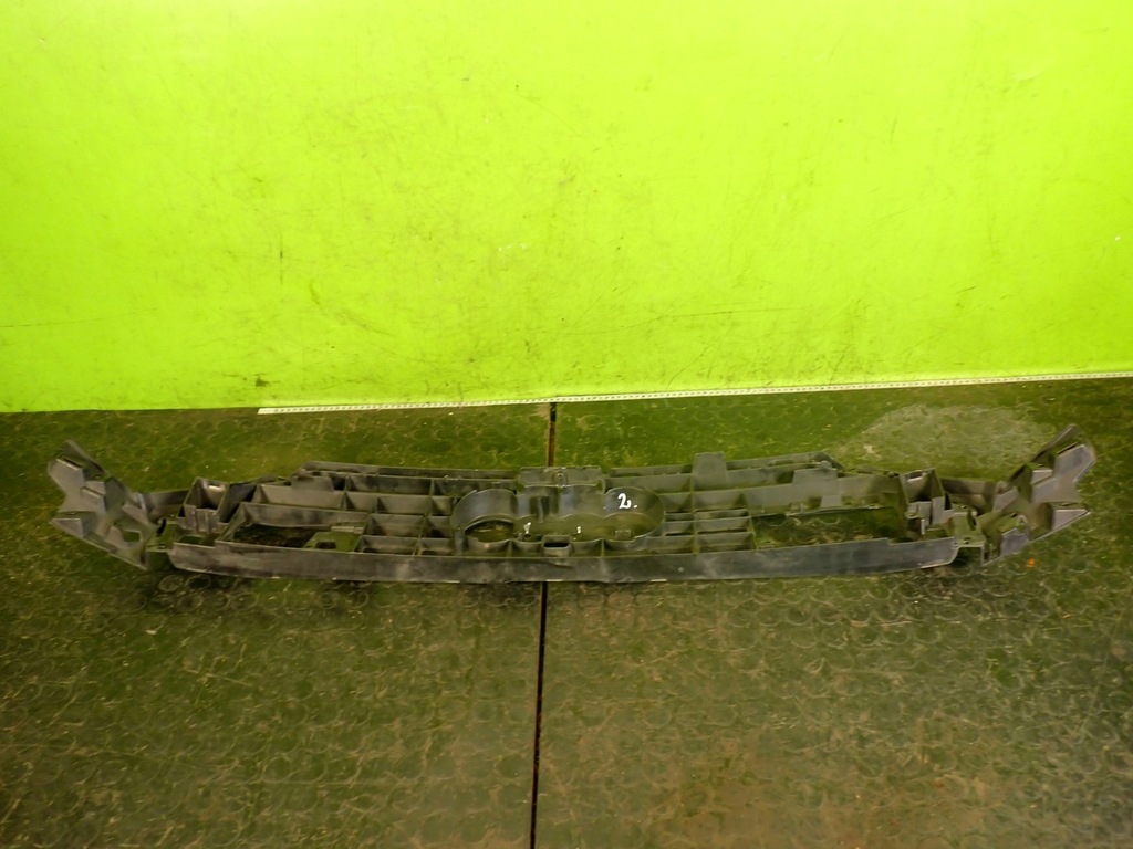 фото №13, Решётка радиатора решётка радиатора audi a6 c8 18r 4k0807233a