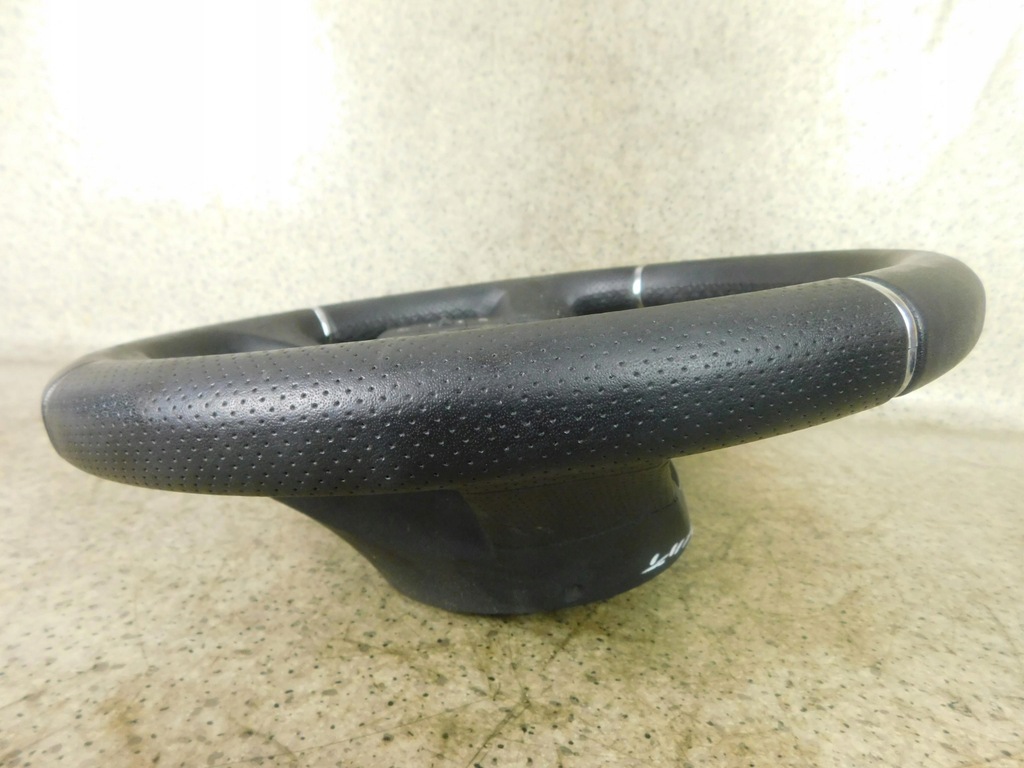 фото №8, 34130028a воздуховод мультимедийная citroen jumper ii lift 14 -