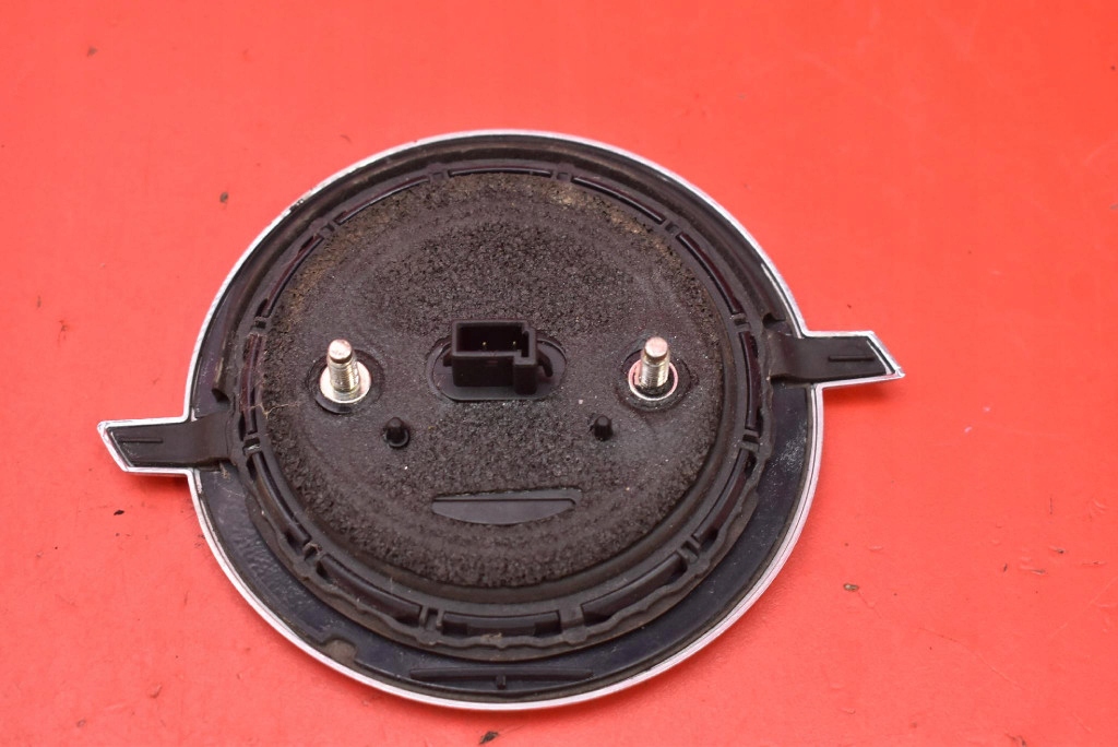 Ручка кнопка кришки задні задня opel insignia b седан 17-20 Київ