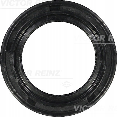 фото №1, Ущільнювач вала колінчастого