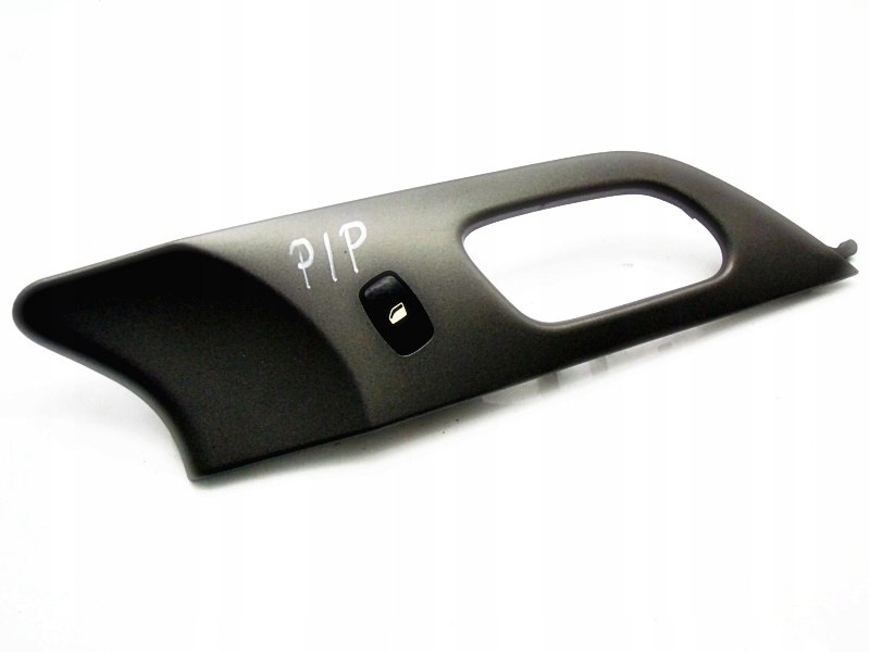 фото №1, Накладка дверь правый перед peugeot 407 sedan