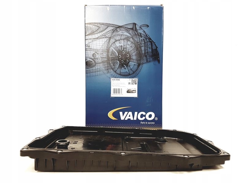 Поддон масляная bmw Киев