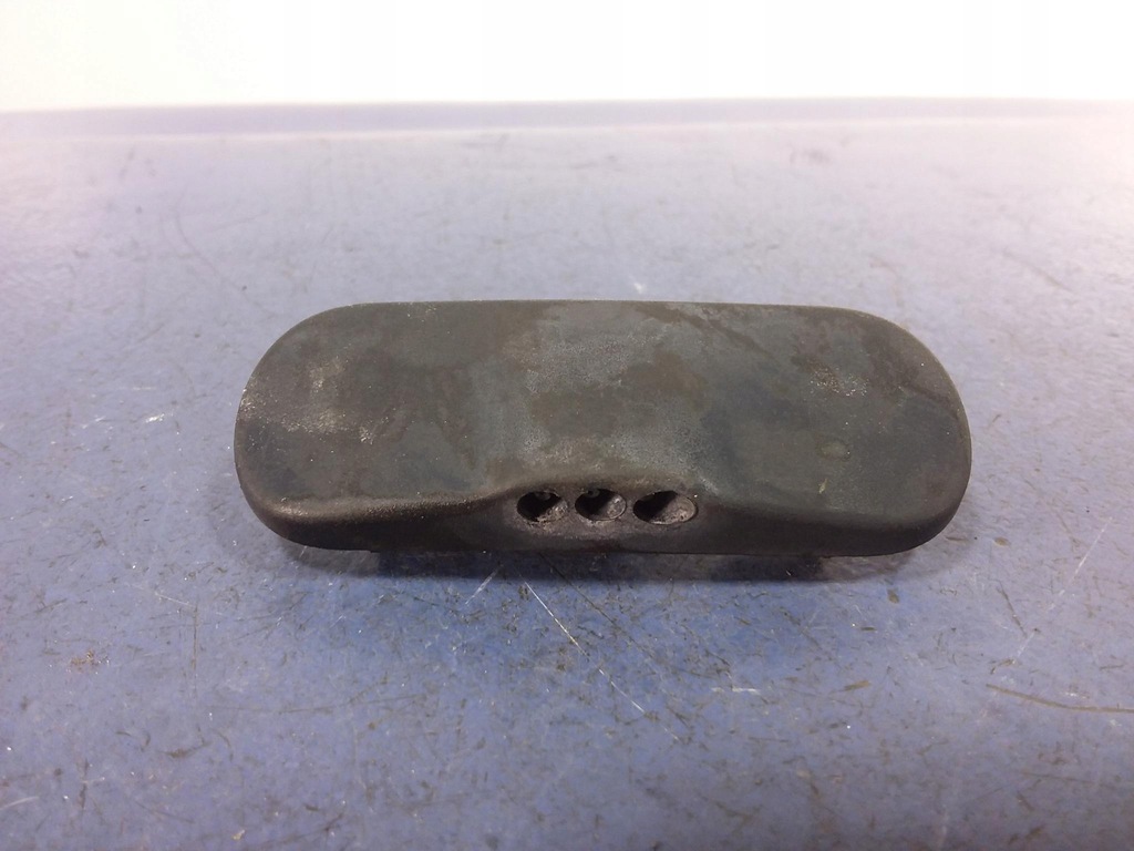 фото №1, Panamera 970 омивач капот середина 97062807500