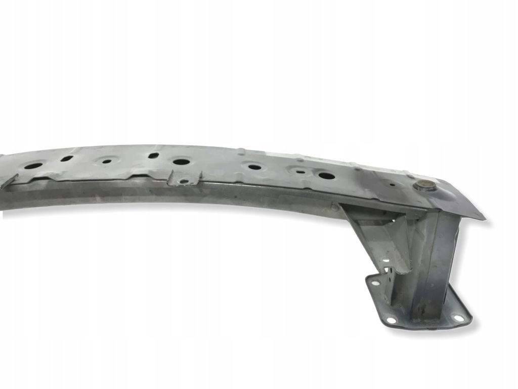 фото №6, Mazda 6 gj gl 18- балка бампера перед gsh7-081