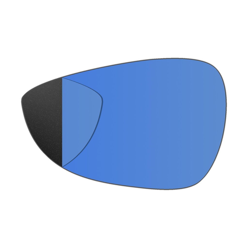 фото №1, Клей ford b-max 2011-2017 2016 2015 2014 2013 2012