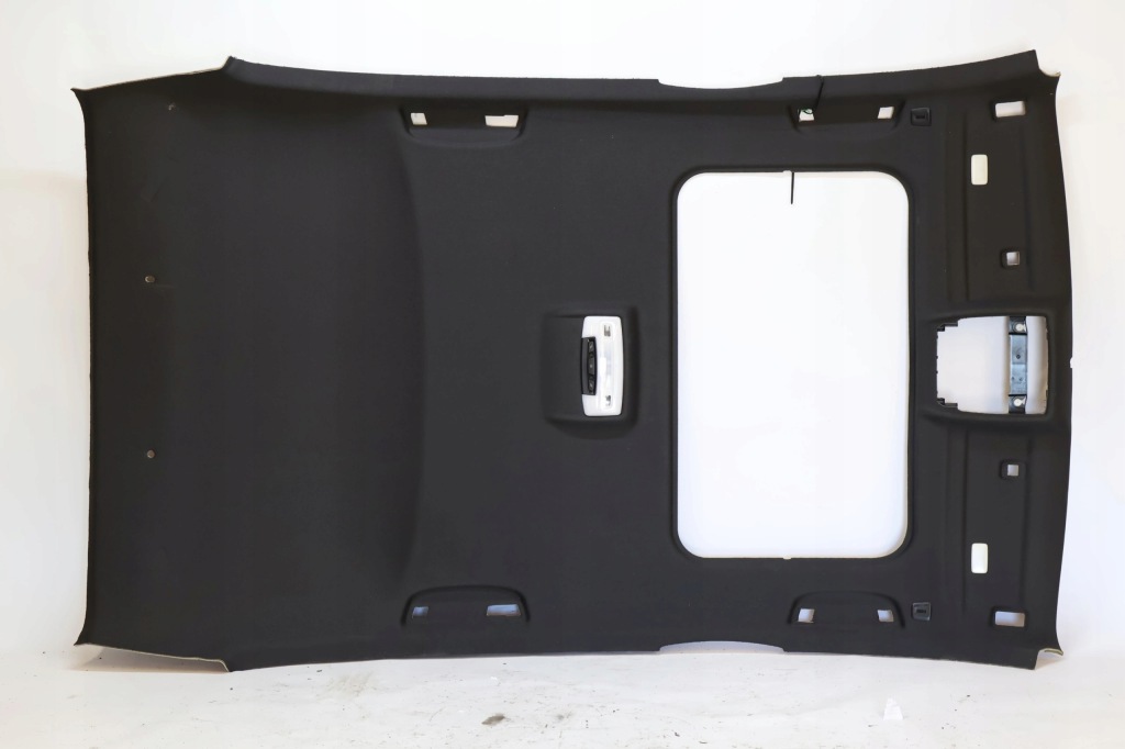 фото №1, Bmw 1 f20 потолок m-pakiet