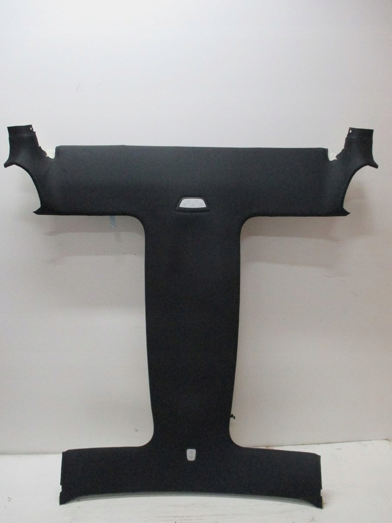 фото №1, Стеля tesla x