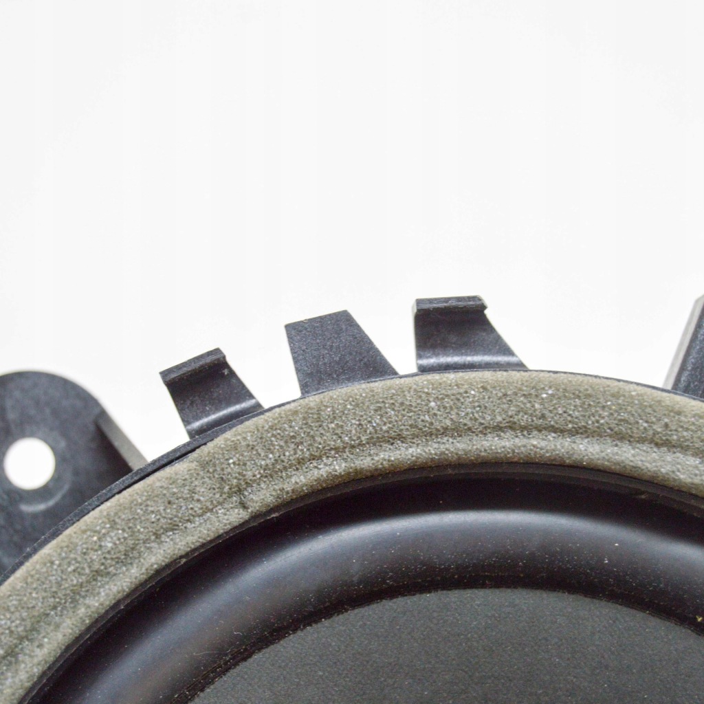 фото №7, Volvo v60 2018 динамік двері задніх